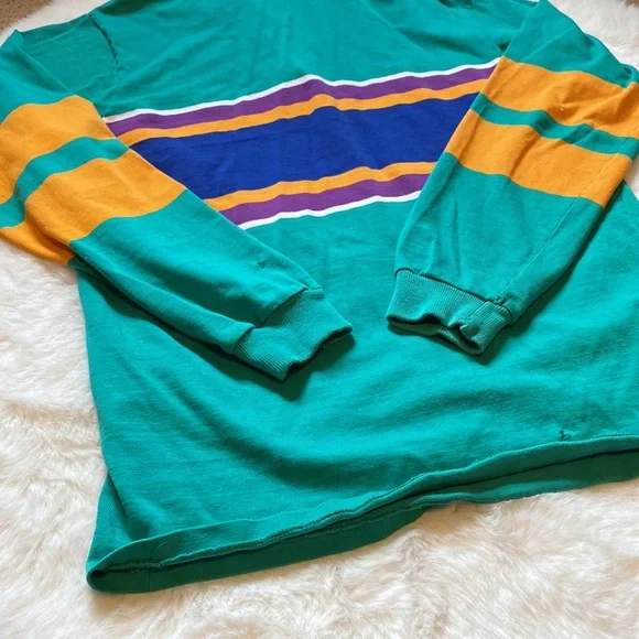 Gant rugger Large Mens long sleeve - Picture 10 of 13